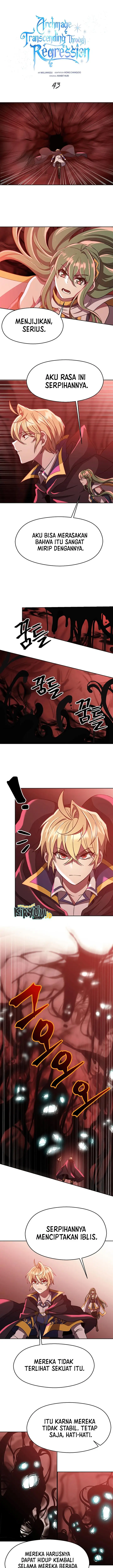 image-komik-archmage-transcending-through-regression-chapter-43-1/12