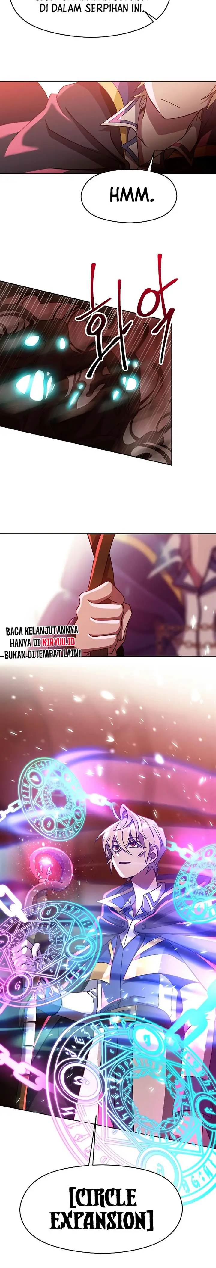 image-komik-archmage-transcending-through-regression-chapter-43-2/12