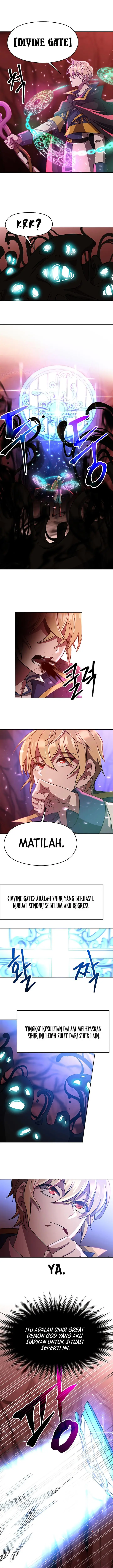 image-komik-archmage-transcending-through-regression-chapter-43-3/12