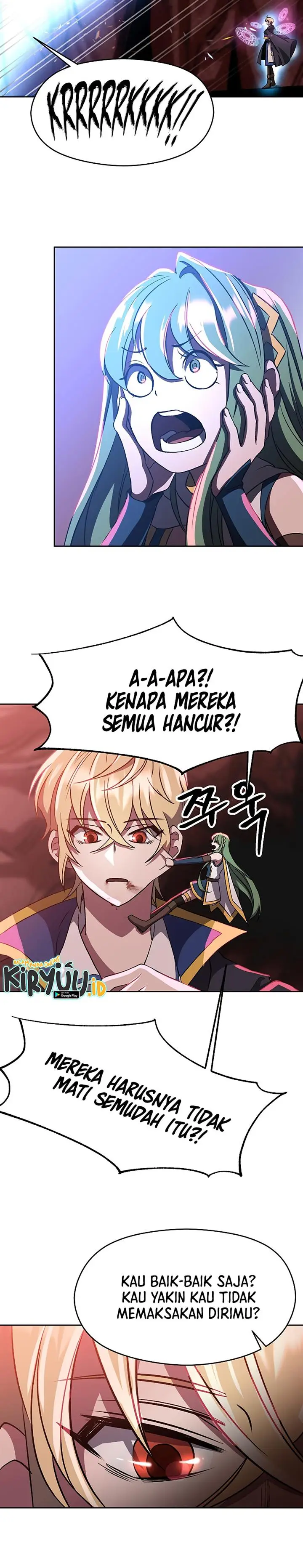 image-komik-archmage-transcending-through-regression-chapter-43-4/12