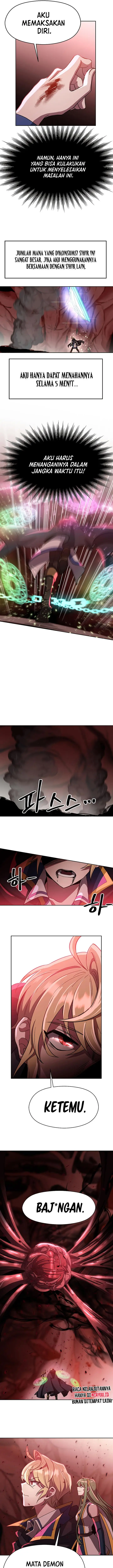 image-komik-archmage-transcending-through-regression-chapter-43-5/12