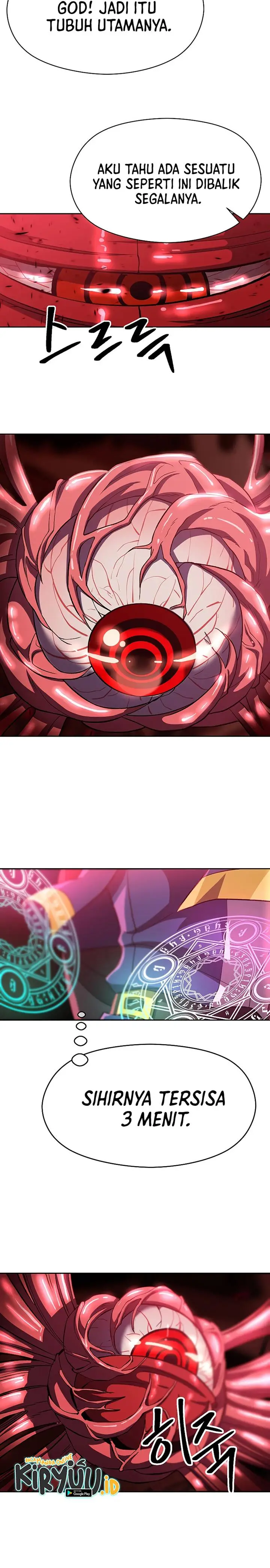 image-komik-archmage-transcending-through-regression-chapter-43-6/12