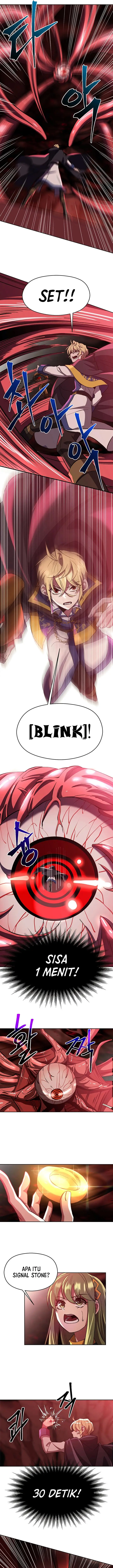 image-komik-archmage-transcending-through-regression-chapter-43-7/12