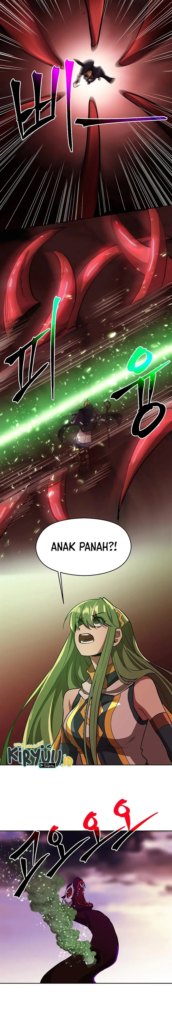 image-komik-archmage-transcending-through-regression-chapter-43-8/12