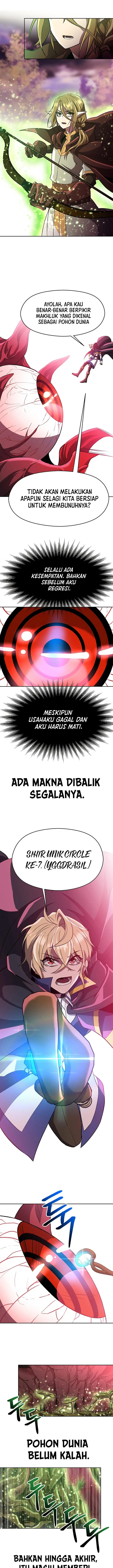 image-komik-archmage-transcending-through-regression-chapter-43-9/12