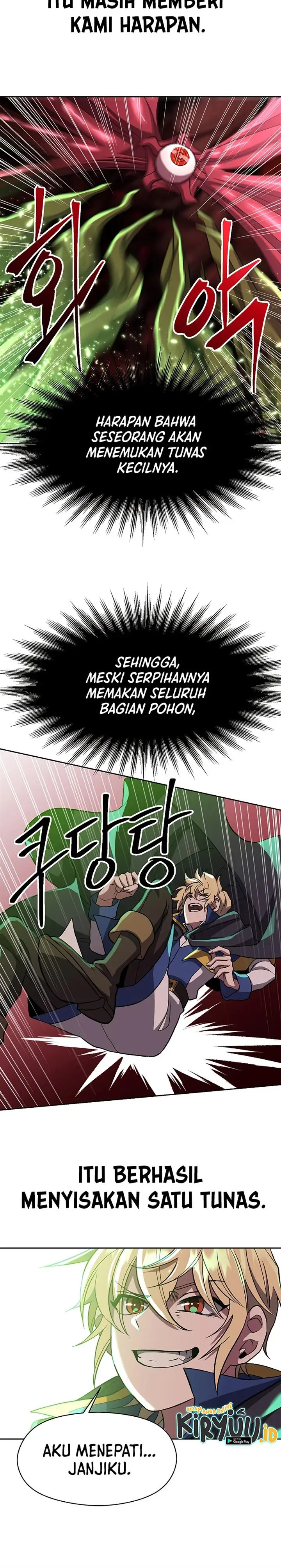 image-komik-archmage-transcending-through-regression-chapter-43-10/12