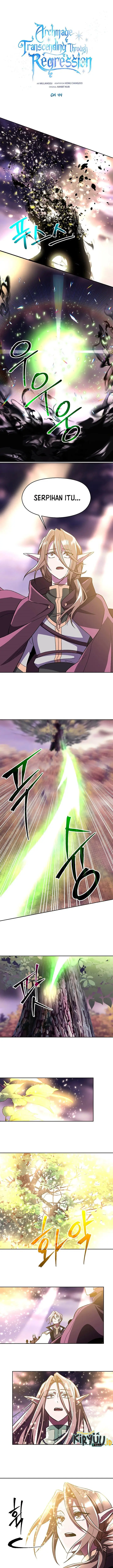 image-komik-archmage-transcending-through-regression-chapter-44-1/15
