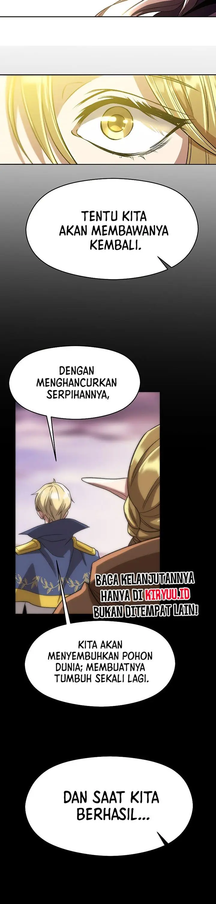 image-komik-archmage-transcending-through-regression-chapter-44-2/15