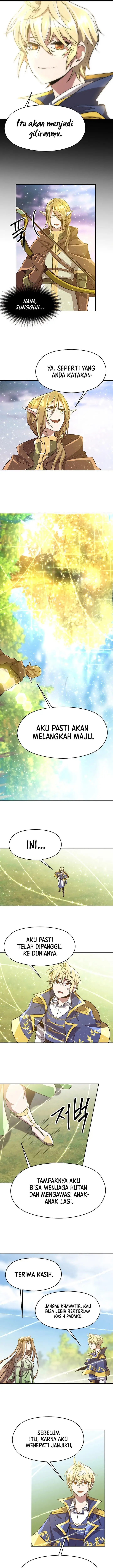 image-komik-archmage-transcending-through-regression-chapter-44-3/15
