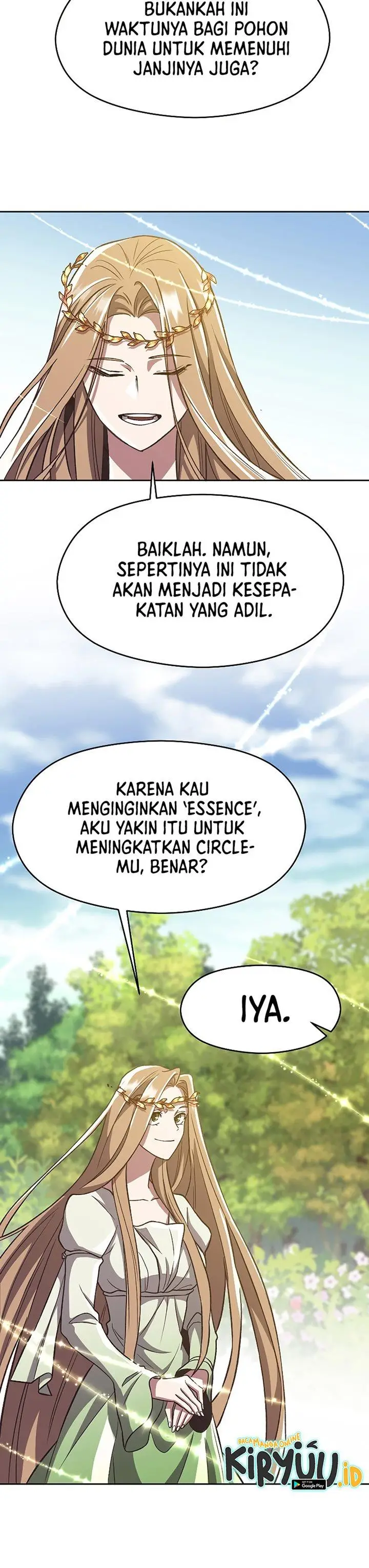 image-komik-archmage-transcending-through-regression-chapter-44-4/15