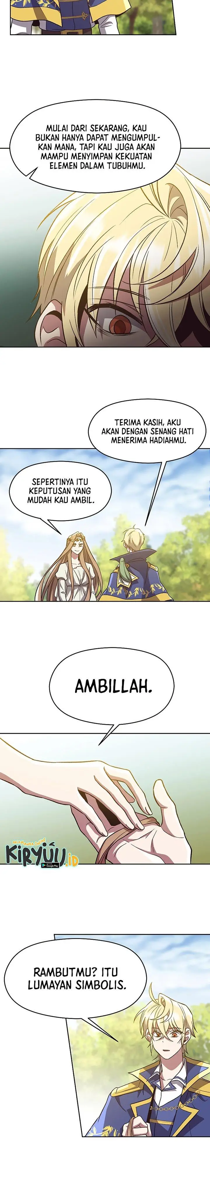 image-komik-archmage-transcending-through-regression-chapter-44-6/15