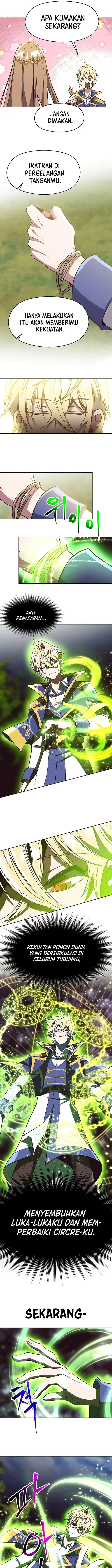 image-komik-archmage-transcending-through-regression-chapter-44-7/15
