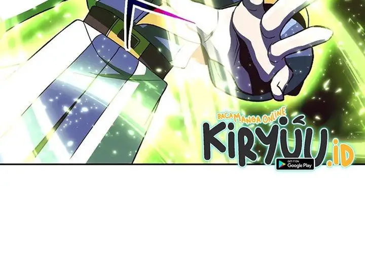image-komik-archmage-transcending-through-regression-chapter-44-8/15