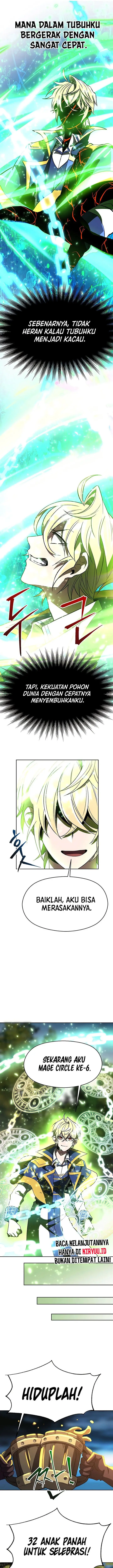 image-komik-archmage-transcending-through-regression-chapter-44-9/15