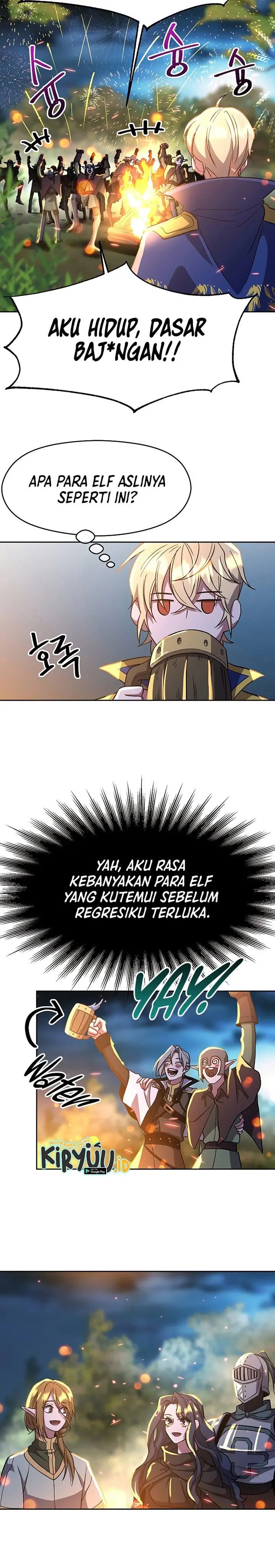 image-komik-archmage-transcending-through-regression-chapter-44-10/15