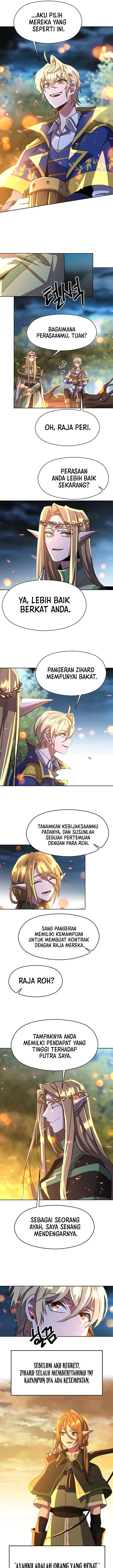 image-komik-archmage-transcending-through-regression-chapter-44-11/15