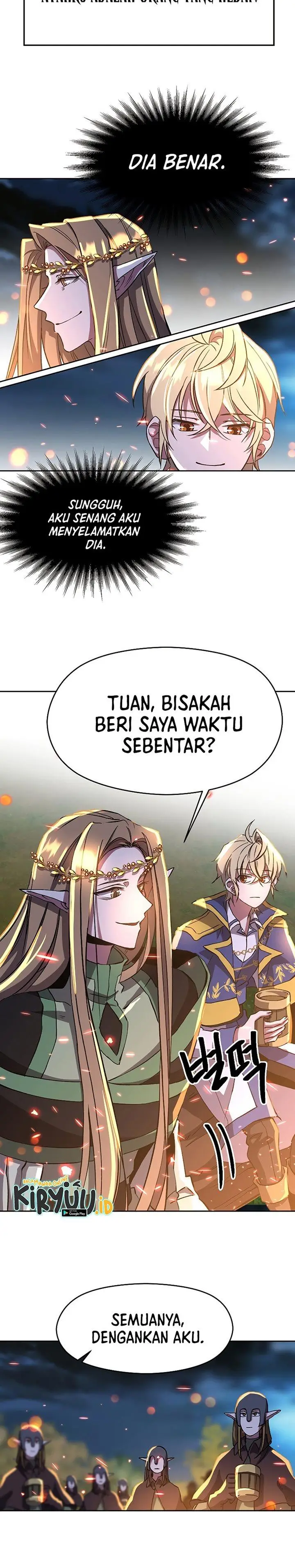 image-komik-archmage-transcending-through-regression-chapter-44-12/15