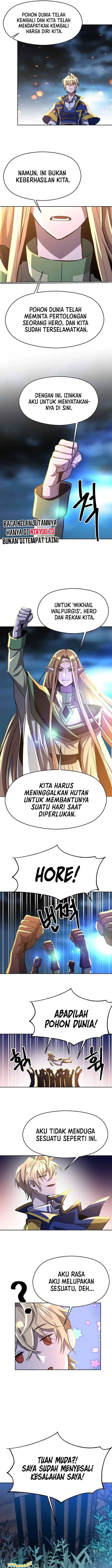 image-komik-archmage-transcending-through-regression-chapter-44-13/15