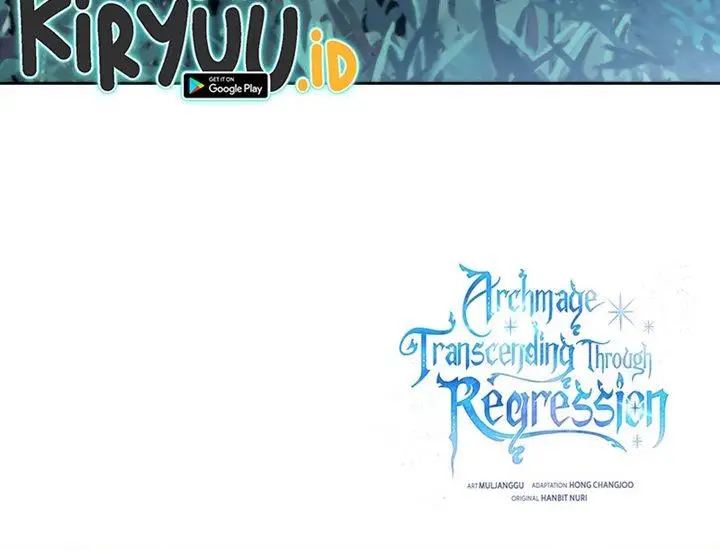 image-komik-archmage-transcending-through-regression-chapter-44-14/15