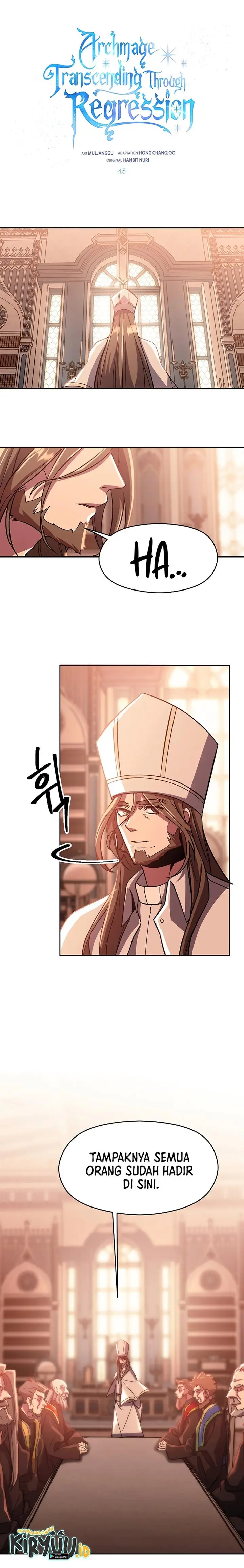 image-komik-archmage-transcending-through-regression-chapter-45-1/20