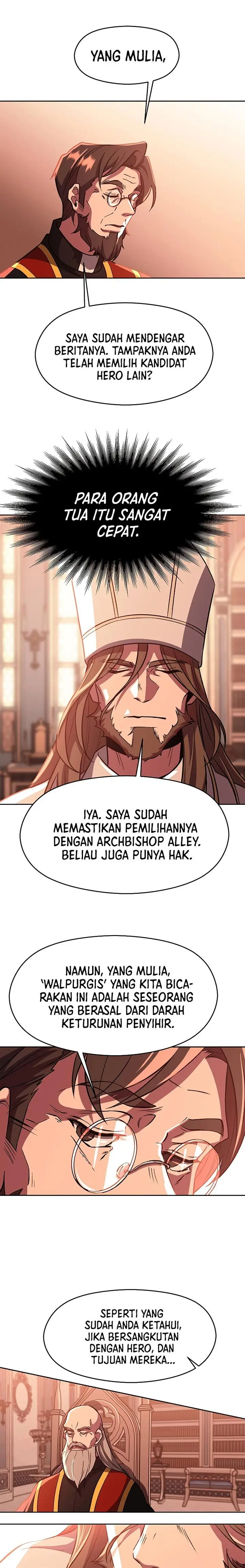 image-komik-archmage-transcending-through-regression-chapter-45-2/20