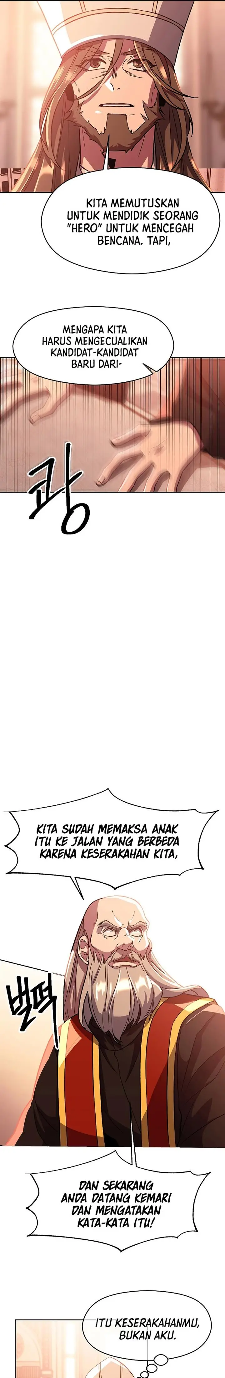 image-komik-archmage-transcending-through-regression-chapter-45-4/20