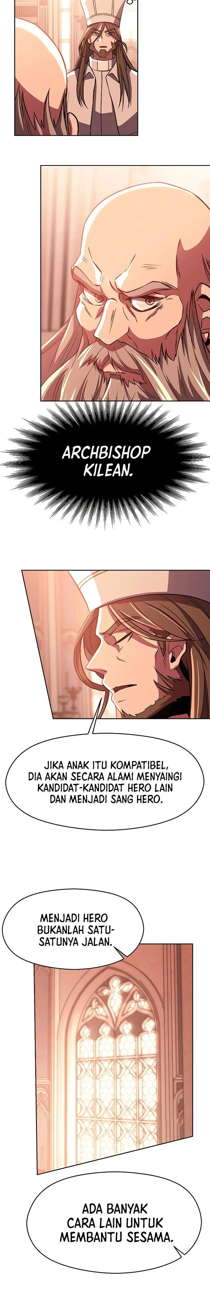 image-komik-archmage-transcending-through-regression-chapter-45-5/20