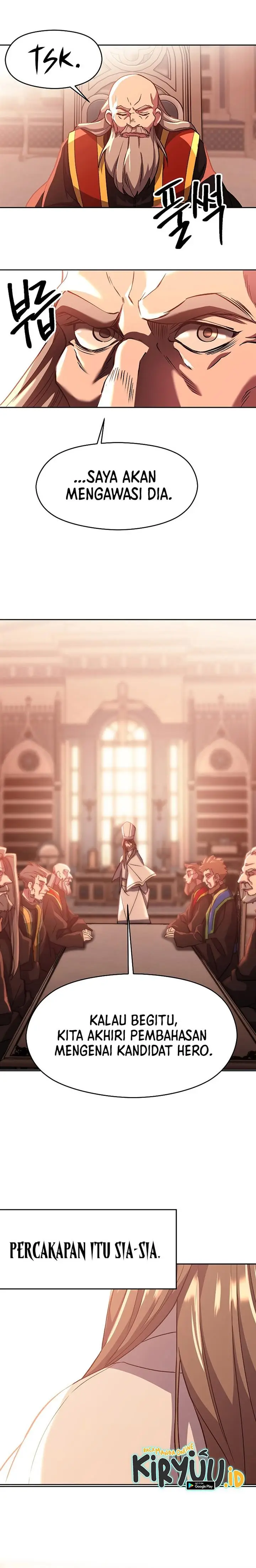 image-komik-archmage-transcending-through-regression-chapter-45-6/20