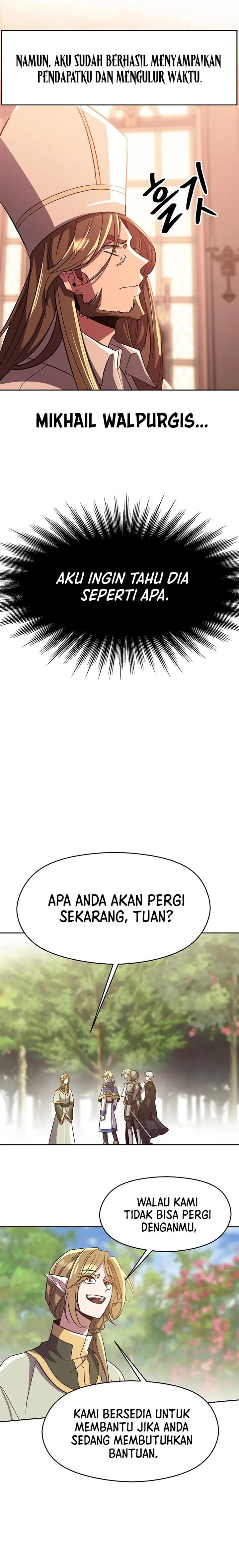 image-komik-archmage-transcending-through-regression-chapter-45-7/20