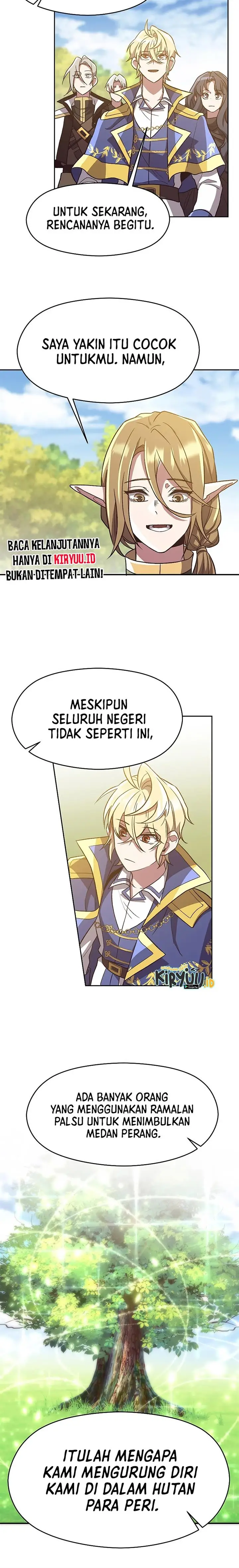 image-komik-archmage-transcending-through-regression-chapter-45-9/20