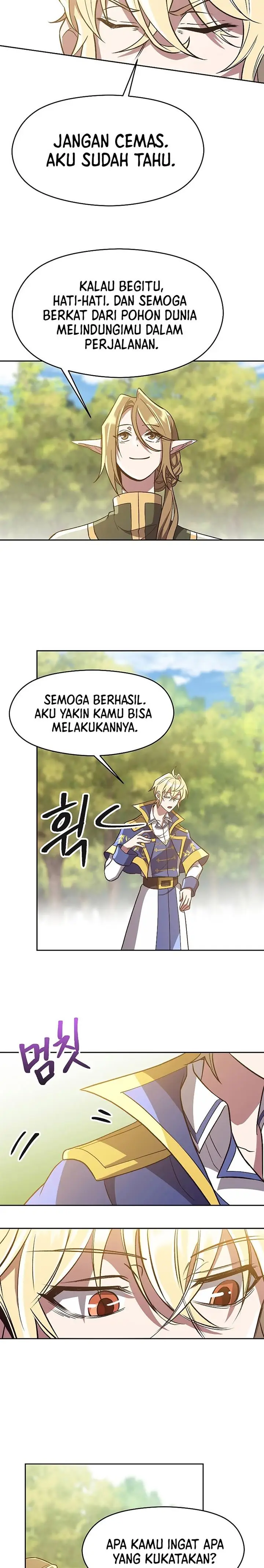 image-komik-archmage-transcending-through-regression-chapter-45-11/20