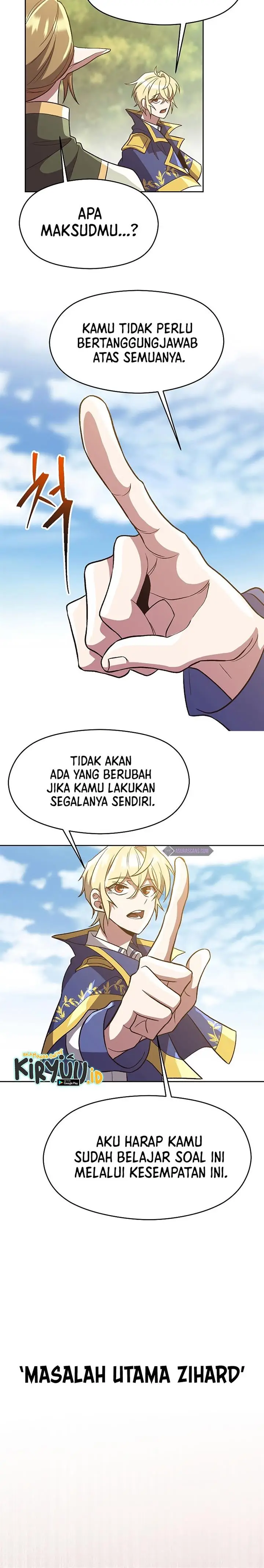 image-komik-archmage-transcending-through-regression-chapter-45-12/20