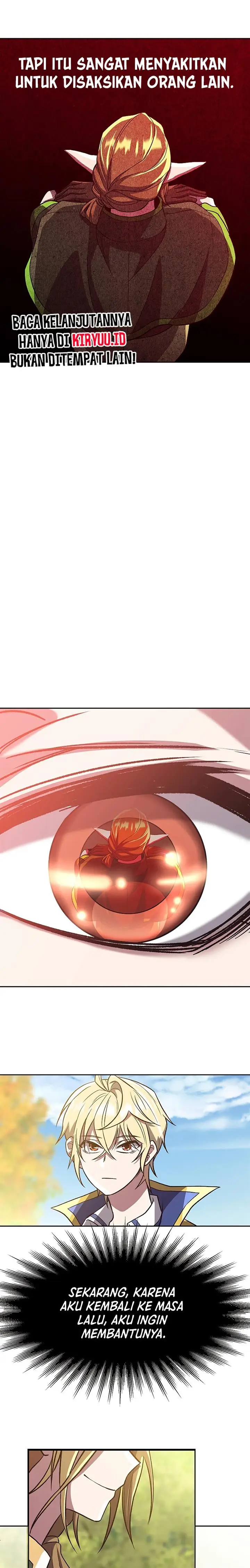 image-komik-archmage-transcending-through-regression-chapter-45-14/20