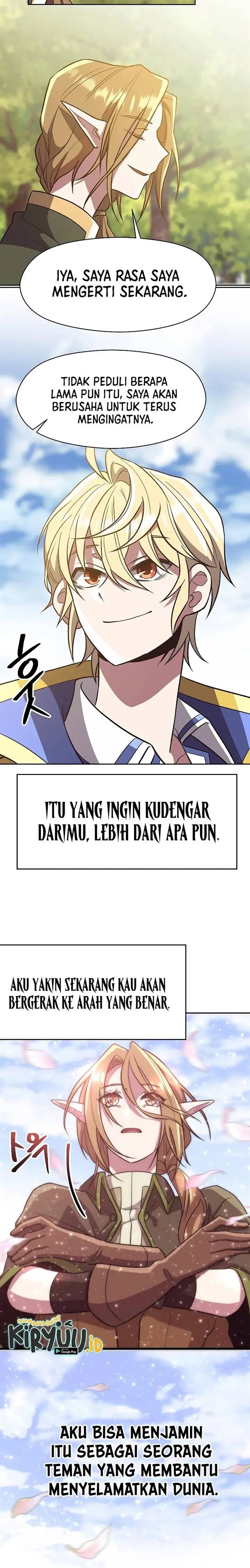 image-komik-archmage-transcending-through-regression-chapter-45-15/20