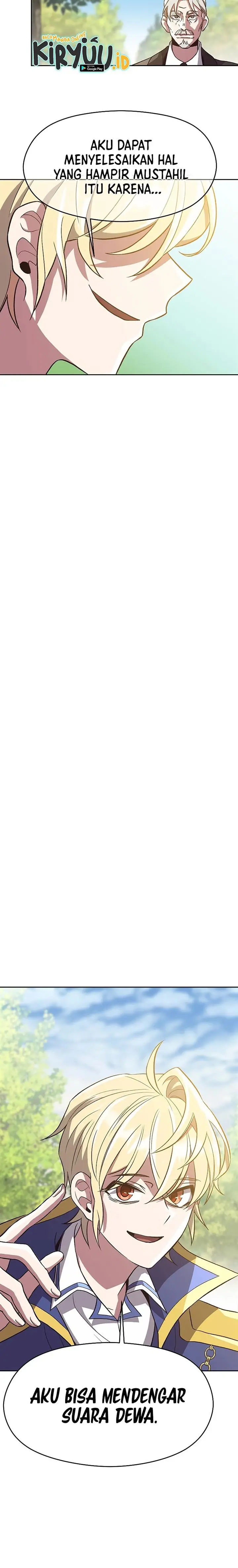 image-komik-archmage-transcending-through-regression-chapter-45-18/20