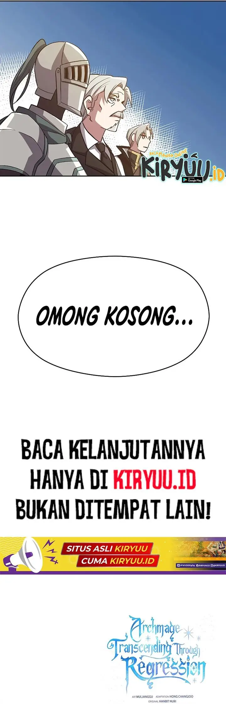 image-komik-archmage-transcending-through-regression-chapter-45-19/20