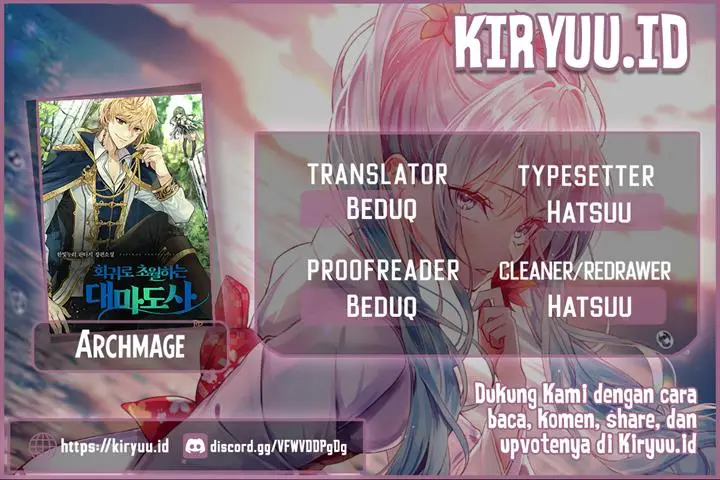 image-komik-archmage-transcending-through-regression-chapter-46-0/17
