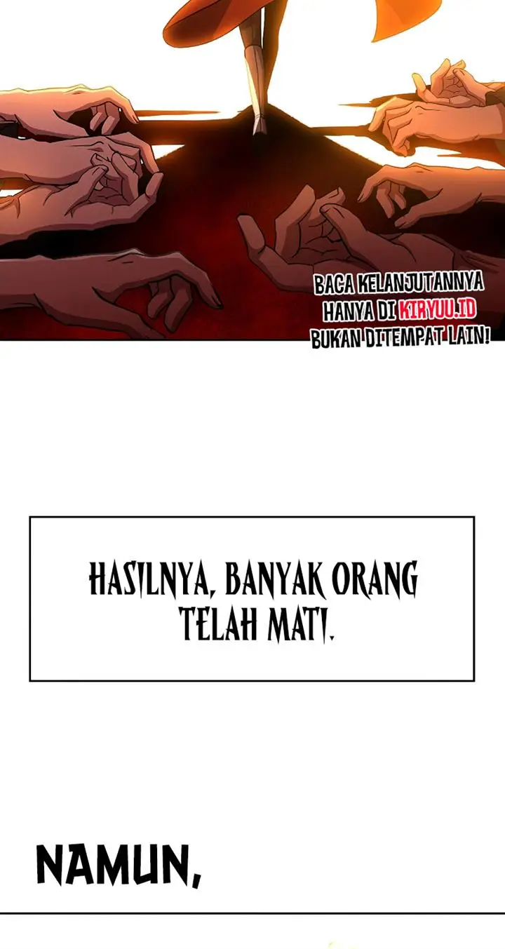 image-komik-archmage-transcending-through-regression-chapter-46-2/17