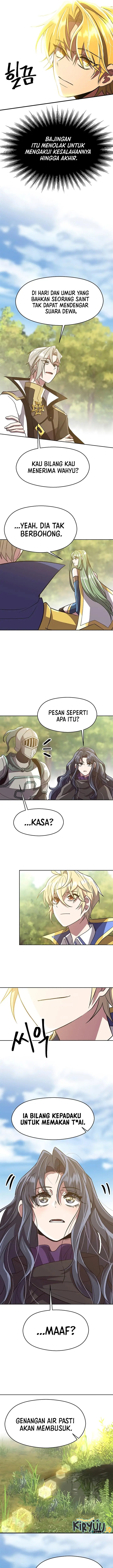 image-komik-archmage-transcending-through-regression-chapter-46-3/17