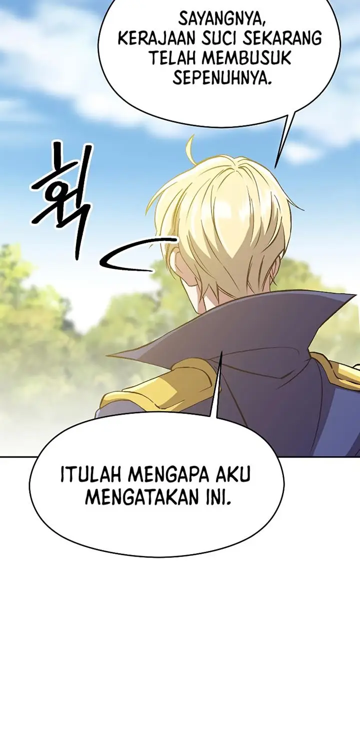 image-komik-archmage-transcending-through-regression-chapter-46-4/17
