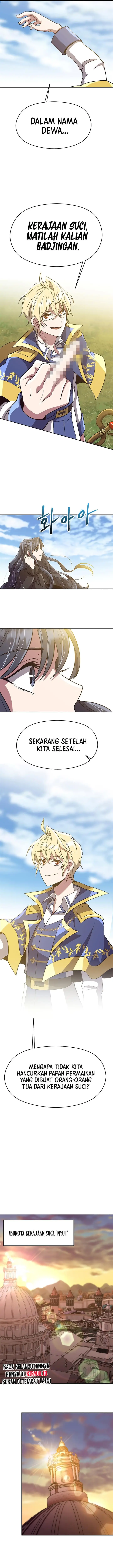 image-komik-archmage-transcending-through-regression-chapter-46-5/17