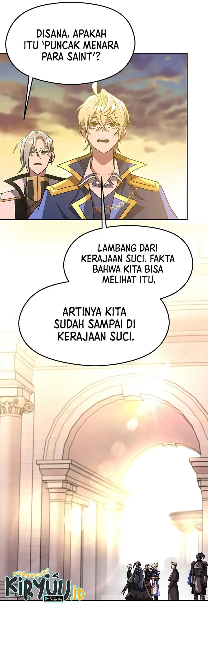 image-komik-archmage-transcending-through-regression-chapter-46-6/17