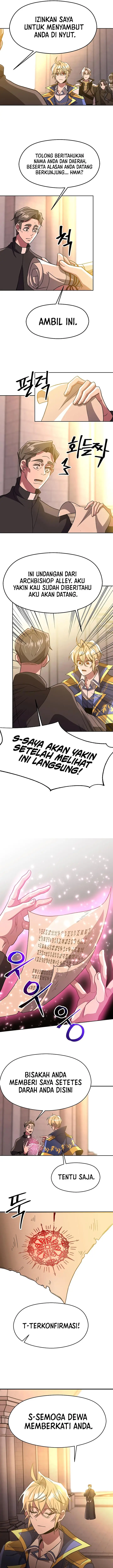 image-komik-archmage-transcending-through-regression-chapter-46-7/17