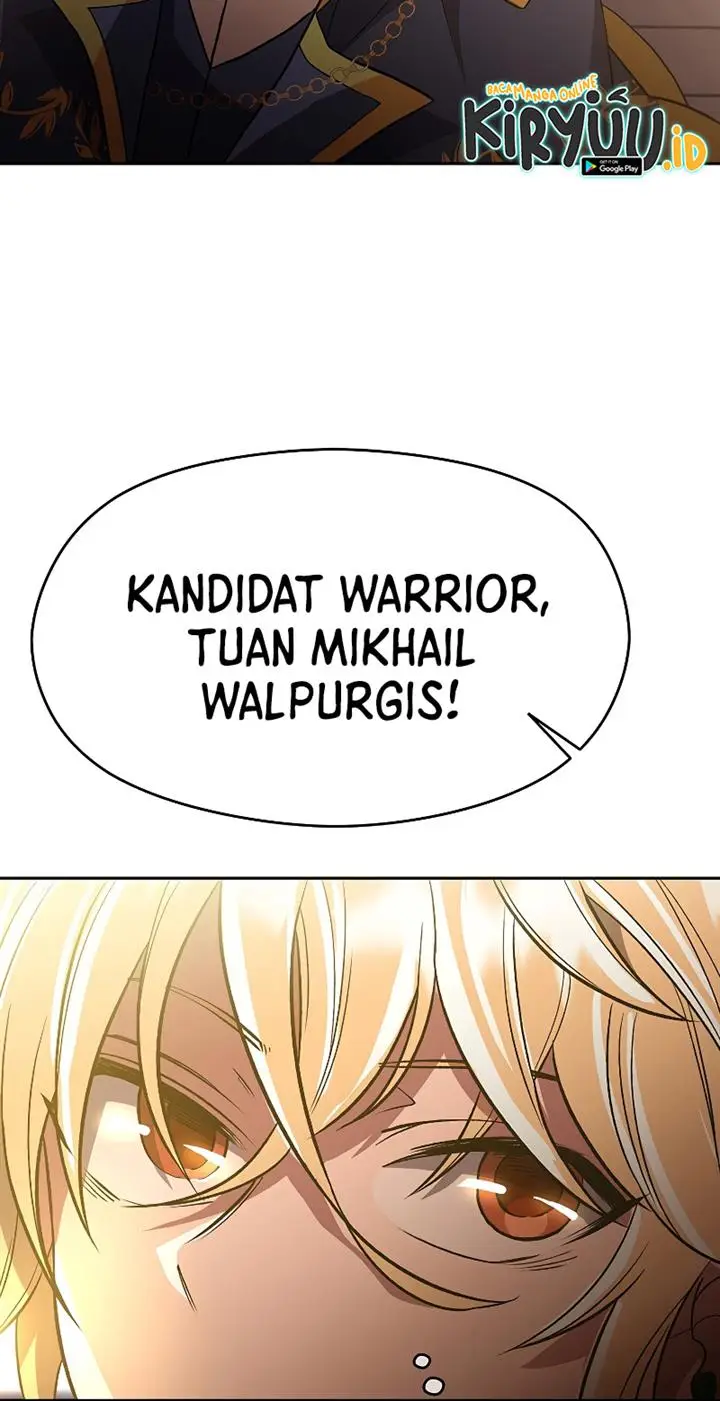 image-komik-archmage-transcending-through-regression-chapter-46-8/17