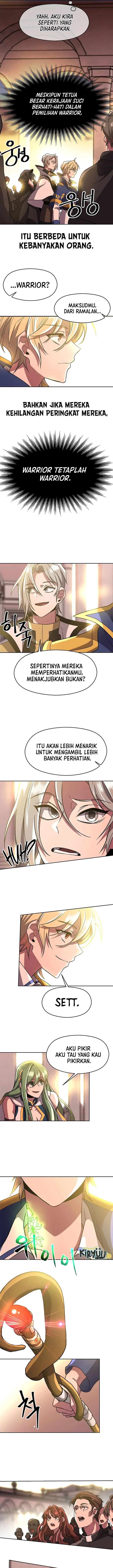 image-komik-archmage-transcending-through-regression-chapter-46-9/17