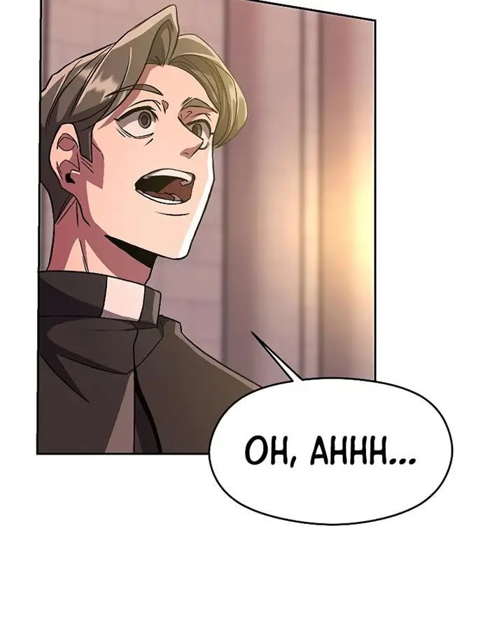 image-komik-archmage-transcending-through-regression-chapter-46-10/17