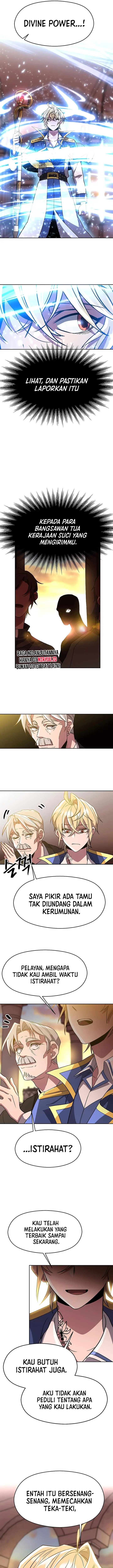 image-komik-archmage-transcending-through-regression-chapter-46-11/17