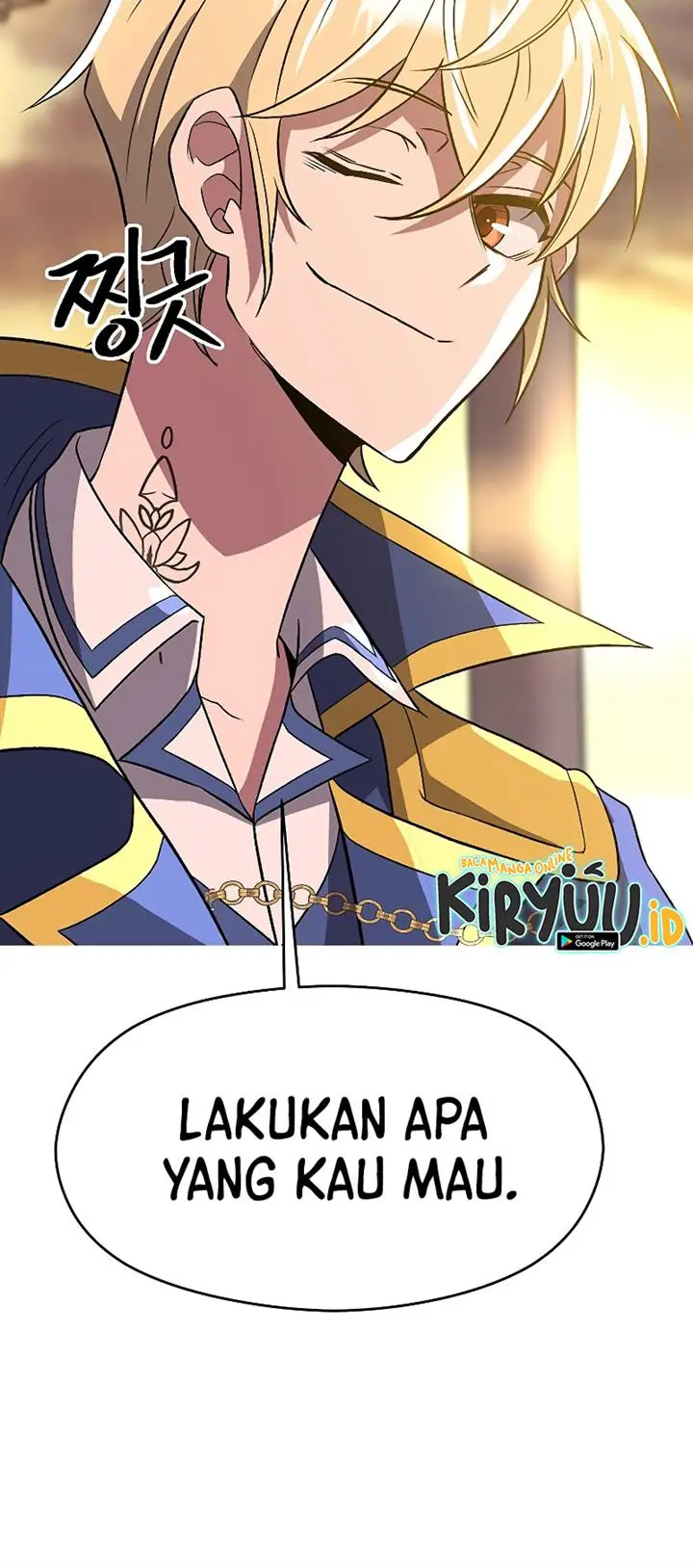 image-komik-archmage-transcending-through-regression-chapter-46-12/17
