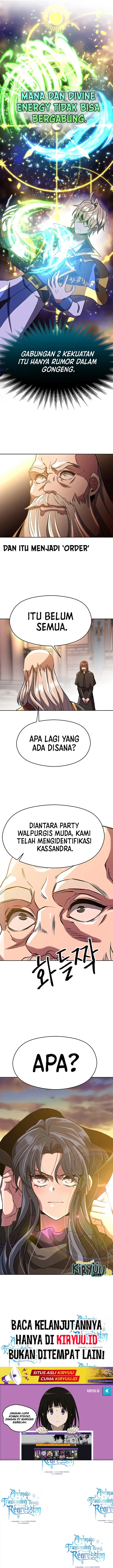 image-komik-archmage-transcending-through-regression-chapter-46-15/17