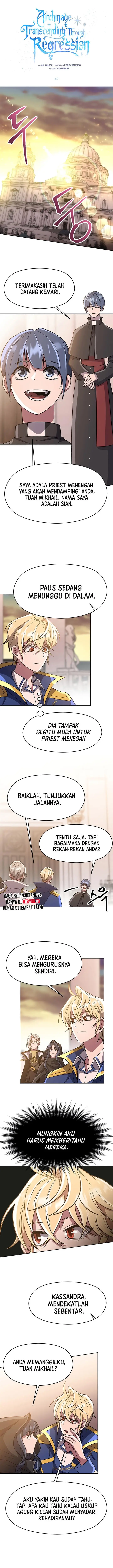 image-komik-archmage-transcending-through-regression-chapter-47-1/15